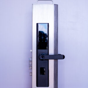 DKey-Pro Digital Lock Kenya