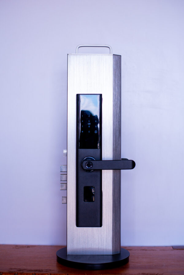 DKey-Pro Digital Lock Kenya