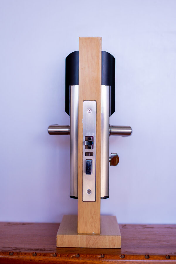 RFID Hotel Door Lock
