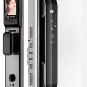 DKey-Pro Intelligent Smart Lock