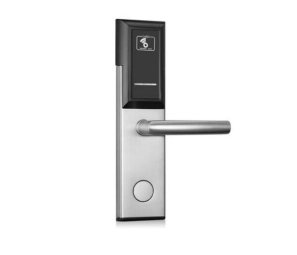 DKey-Pro Hotel Lock